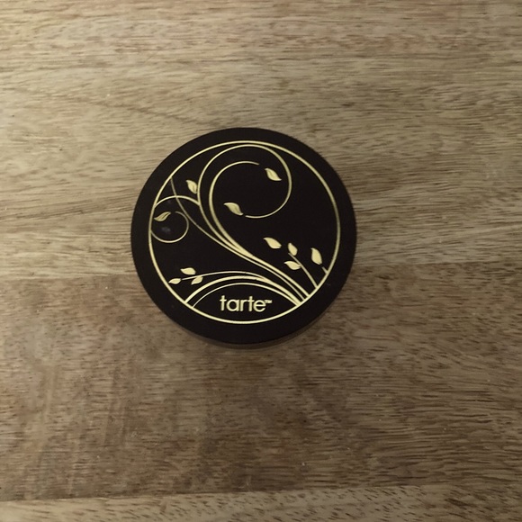 tarte Amazonian clay airbrush foundation π β¨